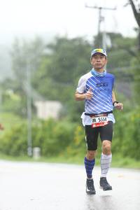 BIB: 5554
                            <button type="button" onclick="openModal(5543844)" class="btn btn-primary btn-sm float-right btn-popup" data-toggle="modal" data-target=".modal-high-quality">
                        <i class="fas fa-shopping-cart"></i> Add to Cart
                    </button>
                                            <button type="button" onclick="isThisMe(5543844, true)" class="btn btn-success btn-sm float-right btn-popup btn-isme hidden" data-toggle="tooltip" data-placement="bottom" title="นี่คือรูปของคุณใช่ไหม คลิกที่นี่เพื่อเอาเข้าอัลบั้ม">
                        <i class="fas fa-plus"></i> Add to album
                    </button>
                    <button type="button" onclick="isThisMe(5543844, false)" class="btn btn-warning btn-sm float-right btn-popup btn-isnotme hidden">
                        <i class="fas fa-ban"></i> Remove from album
                    </button>