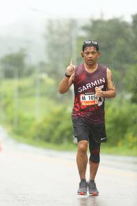 BIB: 1050
                            <button type="button" onclick="openModal(5540171)" class="btn btn-primary btn-sm float-right btn-popup" data-toggle="modal" data-target=".modal-high-quality">
                        <i class="fas fa-shopping-cart"></i> Add to Cart
                    </button>
                                            <button type="button" onclick="isThisMe(5540171, true)" class="btn btn-success btn-sm float-right btn-popup btn-isme hidden" data-toggle="tooltip" data-placement="bottom" title="นี่คือรูปของคุณใช่ไหม คลิกที่นี่เพื่อเอาเข้าอัลบั้ม">
                        <i class="fas fa-plus"></i> Add to album
                    </button>
                    <button type="button" onclick="isThisMe(5540171, false)" class="btn btn-warning btn-sm float-right btn-popup btn-isnotme hidden">
                        <i class="fas fa-ban"></i> Remove from album
                    </button>