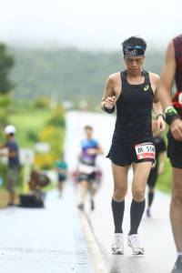 BIB: 516
                            <button type="button" onclick="openModal(5547167)" class="btn btn-primary btn-sm float-right btn-popup" data-toggle="modal" data-target=".modal-high-quality">
                        <i class="fas fa-shopping-cart"></i> Add to Cart
                    </button>
                                            <button type="button" onclick="isThisMe(5547167, true)" class="btn btn-success btn-sm float-right btn-popup btn-isme hidden" data-toggle="tooltip" data-placement="bottom" title="นี่คือรูปของคุณใช่ไหม คลิกที่นี่เพื่อเอาเข้าอัลบั้ม">
                        <i class="fas fa-plus"></i> Add to album
                    </button>
                    <button type="button" onclick="isThisMe(5547167, false)" class="btn btn-warning btn-sm float-right btn-popup btn-isnotme hidden">
                        <i class="fas fa-ban"></i> Remove from album
                    </button>