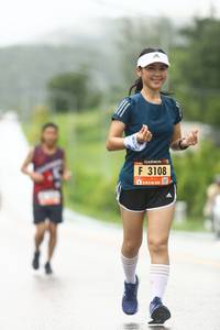 BIB: 3108, 
                            <button type="button" onclick="openModal(5543022)" class="btn btn-primary btn-sm float-right btn-popup" data-toggle="modal" data-target=".modal-high-quality">
                        <i class="fas fa-shopping-cart"></i> Add to Cart
                    </button>
                                            <button type="button" onclick="isThisMe(5543022, true)" class="btn btn-success btn-sm float-right btn-popup btn-isme hidden" data-toggle="tooltip" data-placement="bottom" title="นี่คือรูปของคุณใช่ไหม คลิกที่นี่เพื่อเอาเข้าอัลบั้ม">
                        <i class="fas fa-plus"></i> Add to album
                    </button>
                    <button type="button" onclick="isThisMe(5543022, false)" class="btn btn-warning btn-sm float-right btn-popup btn-isnotme hidden">
                        <i class="fas fa-ban"></i> Remove from album
                    </button>