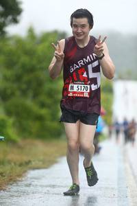 BIB: 5170
                            <button type="button" onclick="openModal(5544526)" class="btn btn-primary btn-sm float-right btn-popup" data-toggle="modal" data-target=".modal-high-quality">
                        <i class="fas fa-shopping-cart"></i> Add to Cart
                    </button>
                                            <button type="button" onclick="isThisMe(5544526, true)" class="btn btn-success btn-sm float-right btn-popup btn-isme hidden" data-toggle="tooltip" data-placement="bottom" title="นี่คือรูปของคุณใช่ไหม คลิกที่นี่เพื่อเอาเข้าอัลบั้ม">
                        <i class="fas fa-plus"></i> Add to album
                    </button>
                    <button type="button" onclick="isThisMe(5544526, false)" class="btn btn-warning btn-sm float-right btn-popup btn-isnotme hidden">
                        <i class="fas fa-ban"></i> Remove from album
                    </button>