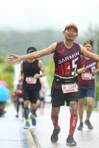 BIB: 5389
                            <button type="button" onclick="openModal(5546492)" class="btn btn-primary btn-sm float-right btn-popup" data-toggle="modal" data-target=".modal-high-quality">
                        <i class="fas fa-shopping-cart"></i> Add to Cart
                    </button>
                                            <button type="button" onclick="isThisMe(5546492, true)" class="btn btn-success btn-sm float-right btn-popup btn-isme hidden" data-toggle="tooltip" data-placement="bottom" title="นี่คือรูปของคุณใช่ไหม คลิกที่นี่เพื่อเอาเข้าอัลบั้ม">
                        <i class="fas fa-plus"></i> Add to album
                    </button>
                    <button type="button" onclick="isThisMe(5546492, false)" class="btn btn-warning btn-sm float-right btn-popup btn-isnotme hidden">
                        <i class="fas fa-ban"></i> Remove from album
                    </button>