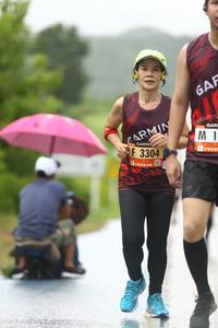 BIB: 3304
                            <button type="button" onclick="openModal(5542981)" class="btn btn-primary btn-sm float-right btn-popup" data-toggle="modal" data-target=".modal-high-quality">
                        <i class="fas fa-shopping-cart"></i> Add to Cart
                    </button>
                                            <button type="button" onclick="isThisMe(5542981, true)" class="btn btn-success btn-sm float-right btn-popup btn-isme hidden" data-toggle="tooltip" data-placement="bottom" title="นี่คือรูปของคุณใช่ไหม คลิกที่นี่เพื่อเอาเข้าอัลบั้ม">
                        <i class="fas fa-plus"></i> Add to album
                    </button>
                    <button type="button" onclick="isThisMe(5542981, false)" class="btn btn-warning btn-sm float-right btn-popup btn-isnotme hidden">
                        <i class="fas fa-ban"></i> Remove from album
                    </button>