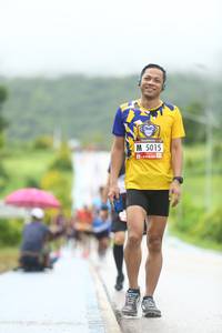 BIB: 5015, 
                            <button type="button" onclick="openModal(5547547)" class="btn btn-primary btn-sm float-right btn-popup" data-toggle="modal" data-target=".modal-high-quality">
                        <i class="fas fa-shopping-cart"></i> Add to Cart
                    </button>
                                            <button type="button" onclick="isThisMe(5547547, true)" class="btn btn-success btn-sm float-right btn-popup btn-isme hidden" data-toggle="tooltip" data-placement="bottom" title="นี่คือรูปของคุณใช่ไหม คลิกที่นี่เพื่อเอาเข้าอัลบั้ม">
                        <i class="fas fa-plus"></i> Add to album
                    </button>
                    <button type="button" onclick="isThisMe(5547547, false)" class="btn btn-warning btn-sm float-right btn-popup btn-isnotme hidden">
                        <i class="fas fa-ban"></i> Remove from album
                    </button>