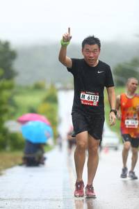 BIB: 6133
                            <button type="button" onclick="openModal(5544996)" class="btn btn-primary btn-sm float-right btn-popup" data-toggle="modal" data-target=".modal-high-quality">
                        <i class="fas fa-shopping-cart"></i> Add to Cart
                    </button>
                                            <button type="button" onclick="isThisMe(5544996, true)" class="btn btn-success btn-sm float-right btn-popup btn-isme hidden" data-toggle="tooltip" data-placement="bottom" title="นี่คือรูปของคุณใช่ไหม คลิกที่นี่เพื่อเอาเข้าอัลบั้ม">
                        <i class="fas fa-plus"></i> Add to album
                    </button>
                    <button type="button" onclick="isThisMe(5544996, false)" class="btn btn-warning btn-sm float-right btn-popup btn-isnotme hidden">
                        <i class="fas fa-ban"></i> Remove from album
                    </button>