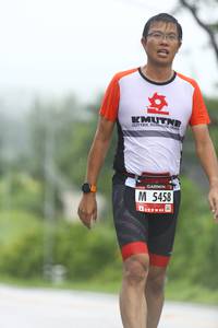 BIB: 5458
                            <button type="button" onclick="openModal(5545817)" class="btn btn-primary btn-sm float-right btn-popup" data-toggle="modal" data-target=".modal-high-quality">
                        <i class="fas fa-shopping-cart"></i> Add to Cart
                    </button>
                                            <button type="button" onclick="isThisMe(5545817, true)" class="btn btn-success btn-sm float-right btn-popup btn-isme hidden" data-toggle="tooltip" data-placement="bottom" title="นี่คือรูปของคุณใช่ไหม คลิกที่นี่เพื่อเอาเข้าอัลบั้ม">
                        <i class="fas fa-plus"></i> Add to album
                    </button>
                    <button type="button" onclick="isThisMe(5545817, false)" class="btn btn-warning btn-sm float-right btn-popup btn-isnotme hidden">
                        <i class="fas fa-ban"></i> Remove from album
                    </button>