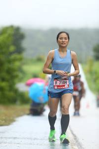 BIB: 7104
                            <button type="button" onclick="openModal(5545681)" class="btn btn-primary btn-sm float-right btn-popup" data-toggle="modal" data-target=".modal-high-quality">
                        <i class="fas fa-shopping-cart"></i> Add to Cart
                    </button>
                                            <button type="button" onclick="isThisMe(5545681, true)" class="btn btn-success btn-sm float-right btn-popup btn-isme hidden" data-toggle="tooltip" data-placement="bottom" title="นี่คือรูปของคุณใช่ไหม คลิกที่นี่เพื่อเอาเข้าอัลบั้ม">
                        <i class="fas fa-plus"></i> Add to album
                    </button>
                    <button type="button" onclick="isThisMe(5545681, false)" class="btn btn-warning btn-sm float-right btn-popup btn-isnotme hidden">
                        <i class="fas fa-ban"></i> Remove from album
                    </button>