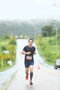 BIB: 1433
                            <button type="button" onclick="openModal(5537860)" class="btn btn-primary btn-sm float-right btn-popup" data-toggle="modal" data-target=".modal-high-quality">
                        <i class="fas fa-shopping-cart"></i> Add to Cart
                    </button>
                                            <button type="button" onclick="isThisMe(5537860, true)" class="btn btn-success btn-sm float-right btn-popup btn-isme hidden" data-toggle="tooltip" data-placement="bottom" title="นี่คือรูปของคุณใช่ไหม คลิกที่นี่เพื่อเอาเข้าอัลบั้ม">
                        <i class="fas fa-plus"></i> Add to album
                    </button>
                    <button type="button" onclick="isThisMe(5537860, false)" class="btn btn-warning btn-sm float-right btn-popup btn-isnotme hidden">
                        <i class="fas fa-ban"></i> Remove from album
                    </button>