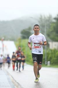 BIB: 5149
                            <button type="button" onclick="openModal(5544005)" class="btn btn-primary btn-sm float-right btn-popup" data-toggle="modal" data-target=".modal-high-quality">
                        <i class="fas fa-shopping-cart"></i> Add to Cart
                    </button>
                                            <button type="button" onclick="isThisMe(5544005, true)" class="btn btn-success btn-sm float-right btn-popup btn-isme hidden" data-toggle="tooltip" data-placement="bottom" title="นี่คือรูปของคุณใช่ไหม คลิกที่นี่เพื่อเอาเข้าอัลบั้ม">
                        <i class="fas fa-plus"></i> Add to album
                    </button>
                    <button type="button" onclick="isThisMe(5544005, false)" class="btn btn-warning btn-sm float-right btn-popup btn-isnotme hidden">
                        <i class="fas fa-ban"></i> Remove from album
                    </button>