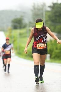 BIB: 3410
                            <button type="button" onclick="openModal(5542232)" class="btn btn-primary btn-sm float-right btn-popup" data-toggle="modal" data-target=".modal-high-quality">
                        <i class="fas fa-shopping-cart"></i> Add to Cart
                    </button>
                                            <button type="button" onclick="isThisMe(5542232, true)" class="btn btn-success btn-sm float-right btn-popup btn-isme hidden" data-toggle="tooltip" data-placement="bottom" title="นี่คือรูปของคุณใช่ไหม คลิกที่นี่เพื่อเอาเข้าอัลบั้ม">
                        <i class="fas fa-plus"></i> Add to album
                    </button>
                    <button type="button" onclick="isThisMe(5542232, false)" class="btn btn-warning btn-sm float-right btn-popup btn-isnotme hidden">
                        <i class="fas fa-ban"></i> Remove from album
                    </button>