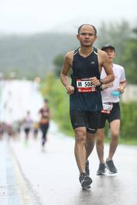 BIB: 508
                            <button type="button" onclick="openModal(5545275)" class="btn btn-primary btn-sm float-right btn-popup" data-toggle="modal" data-target=".modal-high-quality">
                        <i class="fas fa-shopping-cart"></i> Add to Cart
                    </button>
                                            <button type="button" onclick="isThisMe(5545275, true)" class="btn btn-success btn-sm float-right btn-popup btn-isme hidden" data-toggle="tooltip" data-placement="bottom" title="นี่คือรูปของคุณใช่ไหม คลิกที่นี่เพื่อเอาเข้าอัลบั้ม">
                        <i class="fas fa-plus"></i> Add to album
                    </button>
                    <button type="button" onclick="isThisMe(5545275, false)" class="btn btn-warning btn-sm float-right btn-popup btn-isnotme hidden">
                        <i class="fas fa-ban"></i> Remove from album
                    </button>