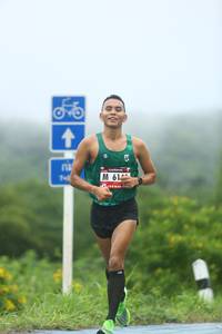 BIB: 
                            <button type="button" onclick="openModal(5537716)" class="btn btn-primary btn-sm float-right btn-popup" data-toggle="modal" data-target=".modal-high-quality">
                        <i class="fas fa-shopping-cart"></i> Add to Cart
                    </button>
                                            <button type="button" onclick="isThisMe(5537716, true)" class="btn btn-success btn-sm float-right btn-popup btn-isme hidden" data-toggle="tooltip" data-placement="bottom" title="นี่คือรูปของคุณใช่ไหม คลิกที่นี่เพื่อเอาเข้าอัลบั้ม">
                        <i class="fas fa-plus"></i> Add to album
                    </button>
                    <button type="button" onclick="isThisMe(5537716, false)" class="btn btn-warning btn-sm float-right btn-popup btn-isnotme hidden">
                        <i class="fas fa-ban"></i> Remove from album
                    </button>