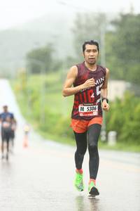 BIB: 5306
                            <button type="button" onclick="openModal(5540151)" class="btn btn-primary btn-sm float-right btn-popup" data-toggle="modal" data-target=".modal-high-quality">
                        <i class="fas fa-shopping-cart"></i> Add to Cart
                    </button>
                                            <button type="button" onclick="isThisMe(5540151, true)" class="btn btn-success btn-sm float-right btn-popup btn-isme hidden" data-toggle="tooltip" data-placement="bottom" title="นี่คือรูปของคุณใช่ไหม คลิกที่นี่เพื่อเอาเข้าอัลบั้ม">
                        <i class="fas fa-plus"></i> Add to album
                    </button>
                    <button type="button" onclick="isThisMe(5540151, false)" class="btn btn-warning btn-sm float-right btn-popup btn-isnotme hidden">
                        <i class="fas fa-ban"></i> Remove from album
                    </button>