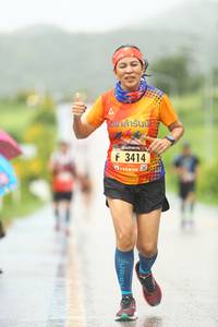 BIB: 3414
                            <button type="button" onclick="openModal(5539546)" class="btn btn-primary btn-sm float-right btn-popup" data-toggle="modal" data-target=".modal-high-quality">
                        <i class="fas fa-shopping-cart"></i> Add to Cart
                    </button>
                                            <button type="button" onclick="isThisMe(5539546, true)" class="btn btn-success btn-sm float-right btn-popup btn-isme hidden" data-toggle="tooltip" data-placement="bottom" title="นี่คือรูปของคุณใช่ไหม คลิกที่นี่เพื่อเอาเข้าอัลบั้ม">
                        <i class="fas fa-plus"></i> Add to album
                    </button>
                    <button type="button" onclick="isThisMe(5539546, false)" class="btn btn-warning btn-sm float-right btn-popup btn-isnotme hidden">
                        <i class="fas fa-ban"></i> Remove from album
                    </button>