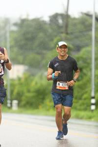 BIB: 127
                            <button type="button" onclick="openModal(5540127)" class="btn btn-primary btn-sm float-right btn-popup" data-toggle="modal" data-target=".modal-high-quality">
                        <i class="fas fa-shopping-cart"></i> Add to Cart
                    </button>
                                            <button type="button" onclick="isThisMe(5540127, true)" class="btn btn-success btn-sm float-right btn-popup btn-isme hidden" data-toggle="tooltip" data-placement="bottom" title="นี่คือรูปของคุณใช่ไหม คลิกที่นี่เพื่อเอาเข้าอัลบั้ม">
                        <i class="fas fa-plus"></i> Add to album
                    </button>
                    <button type="button" onclick="isThisMe(5540127, false)" class="btn btn-warning btn-sm float-right btn-popup btn-isnotme hidden">
                        <i class="fas fa-ban"></i> Remove from album
                    </button>