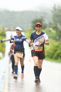 BIB: 3076, 339
                            <button type="button" onclick="openModal(5542238)" class="btn btn-primary btn-sm float-right btn-popup" data-toggle="modal" data-target=".modal-high-quality">
                        <i class="fas fa-shopping-cart"></i> Add to Cart
                    </button>
                                            <button type="button" onclick="isThisMe(5542238, true)" class="btn btn-success btn-sm float-right btn-popup btn-isme hidden" data-toggle="tooltip" data-placement="bottom" title="นี่คือรูปของคุณใช่ไหม คลิกที่นี่เพื่อเอาเข้าอัลบั้ม">
                        <i class="fas fa-plus"></i> Add to album
                    </button>
                    <button type="button" onclick="isThisMe(5542238, false)" class="btn btn-warning btn-sm float-right btn-popup btn-isnotme hidden">
                        <i class="fas fa-ban"></i> Remove from album
                    </button>