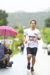 BIB: 5937
                            <button type="button" onclick="openModal(5542769)" class="btn btn-primary btn-sm float-right btn-popup" data-toggle="modal" data-target=".modal-high-quality">
                        <i class="fas fa-shopping-cart"></i> Add to Cart
                    </button>
                                            <button type="button" onclick="isThisMe(5542769, true)" class="btn btn-success btn-sm float-right btn-popup btn-isme hidden" data-toggle="tooltip" data-placement="bottom" title="นี่คือรูปของคุณใช่ไหม คลิกที่นี่เพื่อเอาเข้าอัลบั้ม">
                        <i class="fas fa-plus"></i> Add to album
                    </button>
                    <button type="button" onclick="isThisMe(5542769, false)" class="btn btn-warning btn-sm float-right btn-popup btn-isnotme hidden">
                        <i class="fas fa-ban"></i> Remove from album
                    </button>