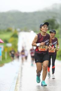 BIB: 3282
                            <button type="button" onclick="openModal(5543174)" class="btn btn-primary btn-sm float-right btn-popup" data-toggle="modal" data-target=".modal-high-quality">
                        <i class="fas fa-shopping-cart"></i> Add to Cart
                    </button>
                                            <button type="button" onclick="isThisMe(5543174, true)" class="btn btn-success btn-sm float-right btn-popup btn-isme hidden" data-toggle="tooltip" data-placement="bottom" title="นี่คือรูปของคุณใช่ไหม คลิกที่นี่เพื่อเอาเข้าอัลบั้ม">
                        <i class="fas fa-plus"></i> Add to album
                    </button>
                    <button type="button" onclick="isThisMe(5543174, false)" class="btn btn-warning btn-sm float-right btn-popup btn-isnotme hidden">
                        <i class="fas fa-ban"></i> Remove from album
                    </button>