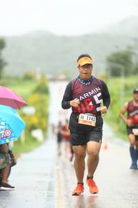 BIB: 1143
                            <button type="button" onclick="openModal(5539656)" class="btn btn-primary btn-sm float-right btn-popup" data-toggle="modal" data-target=".modal-high-quality">
                        <i class="fas fa-shopping-cart"></i> Add to Cart
                    </button>
                                            <button type="button" onclick="isThisMe(5539656, true)" class="btn btn-success btn-sm float-right btn-popup btn-isme hidden" data-toggle="tooltip" data-placement="bottom" title="นี่คือรูปของคุณใช่ไหม คลิกที่นี่เพื่อเอาเข้าอัลบั้ม">
                        <i class="fas fa-plus"></i> Add to album
                    </button>
                    <button type="button" onclick="isThisMe(5539656, false)" class="btn btn-warning btn-sm float-right btn-popup btn-isnotme hidden">
                        <i class="fas fa-ban"></i> Remove from album
                    </button>