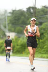 BIB: 7174
                            <button type="button" onclick="openModal(5541380)" class="btn btn-primary btn-sm float-right btn-popup" data-toggle="modal" data-target=".modal-high-quality">
                        <i class="fas fa-shopping-cart"></i> Add to Cart
                    </button>
                                            <button type="button" onclick="isThisMe(5541380, true)" class="btn btn-success btn-sm float-right btn-popup btn-isme hidden" data-toggle="tooltip" data-placement="bottom" title="นี่คือรูปของคุณใช่ไหม คลิกที่นี่เพื่อเอาเข้าอัลบั้ม">
                        <i class="fas fa-plus"></i> Add to album
                    </button>
                    <button type="button" onclick="isThisMe(5541380, false)" class="btn btn-warning btn-sm float-right btn-popup btn-isnotme hidden">
                        <i class="fas fa-ban"></i> Remove from album
                    </button>