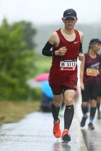 BIB: 5113, 
                            <button type="button" onclick="openModal(5544680)" class="btn btn-primary btn-sm float-right btn-popup" data-toggle="modal" data-target=".modal-high-quality">
                        <i class="fas fa-shopping-cart"></i> Add to Cart
                    </button>
                                            <button type="button" onclick="isThisMe(5544680, true)" class="btn btn-success btn-sm float-right btn-popup btn-isme hidden" data-toggle="tooltip" data-placement="bottom" title="นี่คือรูปของคุณใช่ไหม คลิกที่นี่เพื่อเอาเข้าอัลบั้ม">
                        <i class="fas fa-plus"></i> Add to album
                    </button>
                    <button type="button" onclick="isThisMe(5544680, false)" class="btn btn-warning btn-sm float-right btn-popup btn-isnotme hidden">
                        <i class="fas fa-ban"></i> Remove from album
                    </button>