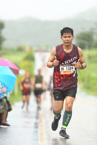 BIB: 1389
                            <button type="button" onclick="openModal(5539856)" class="btn btn-primary btn-sm float-right btn-popup" data-toggle="modal" data-target=".modal-high-quality">
                        <i class="fas fa-shopping-cart"></i> Add to Cart
                    </button>
                                            <button type="button" onclick="isThisMe(5539856, true)" class="btn btn-success btn-sm float-right btn-popup btn-isme hidden" data-toggle="tooltip" data-placement="bottom" title="นี่คือรูปของคุณใช่ไหม คลิกที่นี่เพื่อเอาเข้าอัลบั้ม">
                        <i class="fas fa-plus"></i> Add to album
                    </button>
                    <button type="button" onclick="isThisMe(5539856, false)" class="btn btn-warning btn-sm float-right btn-popup btn-isnotme hidden">
                        <i class="fas fa-ban"></i> Remove from album
                    </button>