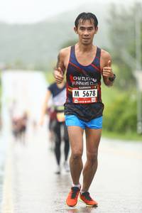 BIB: 5678
                            <button type="button" onclick="openModal(5540707)" class="btn btn-primary btn-sm float-right btn-popup" data-toggle="modal" data-target=".modal-high-quality">
                        <i class="fas fa-shopping-cart"></i> Add to Cart
                    </button>
                                            <button type="button" onclick="isThisMe(5540707, true)" class="btn btn-success btn-sm float-right btn-popup btn-isme hidden" data-toggle="tooltip" data-placement="bottom" title="นี่คือรูปของคุณใช่ไหม คลิกที่นี่เพื่อเอาเข้าอัลบั้ม">
                        <i class="fas fa-plus"></i> Add to album
                    </button>
                    <button type="button" onclick="isThisMe(5540707, false)" class="btn btn-warning btn-sm float-right btn-popup btn-isnotme hidden">
                        <i class="fas fa-ban"></i> Remove from album
                    </button>