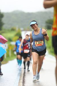 BIB: 3341
                            <button type="button" onclick="openModal(5543090)" class="btn btn-primary btn-sm float-right btn-popup" data-toggle="modal" data-target=".modal-high-quality">
                        <i class="fas fa-shopping-cart"></i> Add to Cart
                    </button>
                                            <button type="button" onclick="isThisMe(5543090, true)" class="btn btn-success btn-sm float-right btn-popup btn-isme hidden" data-toggle="tooltip" data-placement="bottom" title="นี่คือรูปของคุณใช่ไหม คลิกที่นี่เพื่อเอาเข้าอัลบั้ม">
                        <i class="fas fa-plus"></i> Add to album
                    </button>
                    <button type="button" onclick="isThisMe(5543090, false)" class="btn btn-warning btn-sm float-right btn-popup btn-isnotme hidden">
                        <i class="fas fa-ban"></i> Remove from album
                    </button>