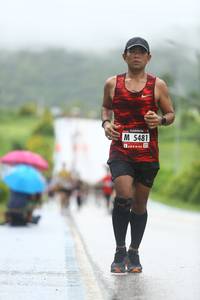 BIB: 5481
                            <button type="button" onclick="openModal(5545971)" class="btn btn-primary btn-sm float-right btn-popup" data-toggle="modal" data-target=".modal-high-quality">
                        <i class="fas fa-shopping-cart"></i> Add to Cart
                    </button>
                                            <button type="button" onclick="isThisMe(5545971, true)" class="btn btn-success btn-sm float-right btn-popup btn-isme hidden" data-toggle="tooltip" data-placement="bottom" title="นี่คือรูปของคุณใช่ไหม คลิกที่นี่เพื่อเอาเข้าอัลบั้ม">
                        <i class="fas fa-plus"></i> Add to album
                    </button>
                    <button type="button" onclick="isThisMe(5545971, false)" class="btn btn-warning btn-sm float-right btn-popup btn-isnotme hidden">
                        <i class="fas fa-ban"></i> Remove from album
                    </button>