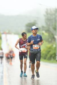 BIB: 1475
                            <button type="button" onclick="openModal(5540158)" class="btn btn-primary btn-sm float-right btn-popup" data-toggle="modal" data-target=".modal-high-quality">
                        <i class="fas fa-shopping-cart"></i> Add to Cart
                    </button>
                                            <button type="button" onclick="isThisMe(5540158, true)" class="btn btn-success btn-sm float-right btn-popup btn-isme hidden" data-toggle="tooltip" data-placement="bottom" title="นี่คือรูปของคุณใช่ไหม คลิกที่นี่เพื่อเอาเข้าอัลบั้ม">
                        <i class="fas fa-plus"></i> Add to album
                    </button>
                    <button type="button" onclick="isThisMe(5540158, false)" class="btn btn-warning btn-sm float-right btn-popup btn-isnotme hidden">
                        <i class="fas fa-ban"></i> Remove from album
                    </button>