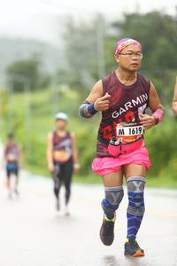 BIB: 1619
                            <button type="button" onclick="openModal(5542045)" class="btn btn-primary btn-sm float-right btn-popup" data-toggle="modal" data-target=".modal-high-quality">
                        <i class="fas fa-shopping-cart"></i> Add to Cart
                    </button>
                                            <button type="button" onclick="isThisMe(5542045, true)" class="btn btn-success btn-sm float-right btn-popup btn-isme hidden" data-toggle="tooltip" data-placement="bottom" title="นี่คือรูปของคุณใช่ไหม คลิกที่นี่เพื่อเอาเข้าอัลบั้ม">
                        <i class="fas fa-plus"></i> Add to album
                    </button>
                    <button type="button" onclick="isThisMe(5542045, false)" class="btn btn-warning btn-sm float-right btn-popup btn-isnotme hidden">
                        <i class="fas fa-ban"></i> Remove from album
                    </button>