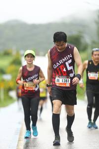 BIB: 3304, 1281
                            <button type="button" onclick="openModal(5542967)" class="btn btn-primary btn-sm float-right btn-popup" data-toggle="modal" data-target=".modal-high-quality">
                        <i class="fas fa-shopping-cart"></i> Add to Cart
                    </button>
                                            <button type="button" onclick="isThisMe(5542967, true)" class="btn btn-success btn-sm float-right btn-popup btn-isme hidden" data-toggle="tooltip" data-placement="bottom" title="นี่คือรูปของคุณใช่ไหม คลิกที่นี่เพื่อเอาเข้าอัลบั้ม">
                        <i class="fas fa-plus"></i> Add to album
                    </button>
                    <button type="button" onclick="isThisMe(5542967, false)" class="btn btn-warning btn-sm float-right btn-popup btn-isnotme hidden">
                        <i class="fas fa-ban"></i> Remove from album
                    </button>