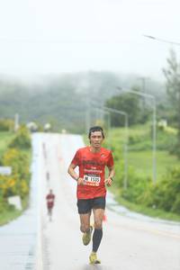 BIB: 1535
                            <button type="button" onclick="openModal(5537956)" class="btn btn-primary btn-sm float-right btn-popup" data-toggle="modal" data-target=".modal-high-quality">
                        <i class="fas fa-shopping-cart"></i> Add to Cart
                    </button>
                                            <button type="button" onclick="isThisMe(5537956, true)" class="btn btn-success btn-sm float-right btn-popup btn-isme hidden" data-toggle="tooltip" data-placement="bottom" title="นี่คือรูปของคุณใช่ไหม คลิกที่นี่เพื่อเอาเข้าอัลบั้ม">
                        <i class="fas fa-plus"></i> Add to album
                    </button>
                    <button type="button" onclick="isThisMe(5537956, false)" class="btn btn-warning btn-sm float-right btn-popup btn-isnotme hidden">
                        <i class="fas fa-ban"></i> Remove from album
                    </button>