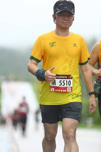 BIB: 5510, 
                            <button type="button" onclick="openModal(5545875)" class="btn btn-primary btn-sm float-right btn-popup" data-toggle="modal" data-target=".modal-high-quality">
                        <i class="fas fa-shopping-cart"></i> Add to Cart
                    </button>
                                            <button type="button" onclick="isThisMe(5545875, true)" class="btn btn-success btn-sm float-right btn-popup btn-isme hidden" data-toggle="tooltip" data-placement="bottom" title="นี่คือรูปของคุณใช่ไหม คลิกที่นี่เพื่อเอาเข้าอัลบั้ม">
                        <i class="fas fa-plus"></i> Add to album
                    </button>
                    <button type="button" onclick="isThisMe(5545875, false)" class="btn btn-warning btn-sm float-right btn-popup btn-isnotme hidden">
                        <i class="fas fa-ban"></i> Remove from album
                    </button>