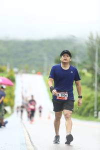 BIB: 5806
                            <button type="button" onclick="openModal(5547350)" class="btn btn-primary btn-sm float-right btn-popup" data-toggle="modal" data-target=".modal-high-quality">
                        <i class="fas fa-shopping-cart"></i> Add to Cart
                    </button>
                                            <button type="button" onclick="isThisMe(5547350, true)" class="btn btn-success btn-sm float-right btn-popup btn-isme hidden" data-toggle="tooltip" data-placement="bottom" title="นี่คือรูปของคุณใช่ไหม คลิกที่นี่เพื่อเอาเข้าอัลบั้ม">
                        <i class="fas fa-plus"></i> Add to album
                    </button>
                    <button type="button" onclick="isThisMe(5547350, false)" class="btn btn-warning btn-sm float-right btn-popup btn-isnotme hidden">
                        <i class="fas fa-ban"></i> Remove from album
                    </button>