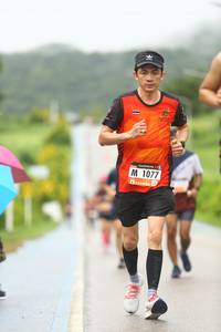 BIB: 1077
                            <button type="button" onclick="openModal(5538810)" class="btn btn-primary btn-sm float-right btn-popup" data-toggle="modal" data-target=".modal-high-quality">
                        <i class="fas fa-shopping-cart"></i> Add to Cart
                    </button>
                                            <button type="button" onclick="isThisMe(5538810, true)" class="btn btn-success btn-sm float-right btn-popup btn-isme hidden" data-toggle="tooltip" data-placement="bottom" title="นี่คือรูปของคุณใช่ไหม คลิกที่นี่เพื่อเอาเข้าอัลบั้ม">
                        <i class="fas fa-plus"></i> Add to album
                    </button>
                    <button type="button" onclick="isThisMe(5538810, false)" class="btn btn-warning btn-sm float-right btn-popup btn-isnotme hidden">
                        <i class="fas fa-ban"></i> Remove from album
                    </button>