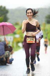 BIB: 3195
                            <button type="button" onclick="openModal(5542750)" class="btn btn-primary btn-sm float-right btn-popup" data-toggle="modal" data-target=".modal-high-quality">
                        <i class="fas fa-shopping-cart"></i> Add to Cart
                    </button>
                                            <button type="button" onclick="isThisMe(5542750, true)" class="btn btn-success btn-sm float-right btn-popup btn-isme hidden" data-toggle="tooltip" data-placement="bottom" title="นี่คือรูปของคุณใช่ไหม คลิกที่นี่เพื่อเอาเข้าอัลบั้ม">
                        <i class="fas fa-plus"></i> Add to album
                    </button>
                    <button type="button" onclick="isThisMe(5542750, false)" class="btn btn-warning btn-sm float-right btn-popup btn-isnotme hidden">
                        <i class="fas fa-ban"></i> Remove from album
                    </button>