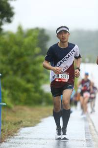 BIB: 5392
                            <button type="button" onclick="openModal(5545452)" class="btn btn-primary btn-sm float-right btn-popup" data-toggle="modal" data-target=".modal-high-quality">
                        <i class="fas fa-shopping-cart"></i> Add to Cart
                    </button>
                                            <button type="button" onclick="isThisMe(5545452, true)" class="btn btn-success btn-sm float-right btn-popup btn-isme hidden" data-toggle="tooltip" data-placement="bottom" title="นี่คือรูปของคุณใช่ไหม คลิกที่นี่เพื่อเอาเข้าอัลบั้ม">
                        <i class="fas fa-plus"></i> Add to album
                    </button>
                    <button type="button" onclick="isThisMe(5545452, false)" class="btn btn-warning btn-sm float-right btn-popup btn-isnotme hidden">
                        <i class="fas fa-ban"></i> Remove from album
                    </button>