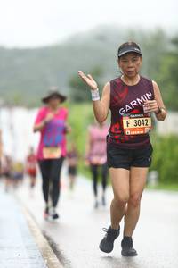 BIB: 3042
                            <button type="button" onclick="openModal(5543498)" class="btn btn-primary btn-sm float-right btn-popup" data-toggle="modal" data-target=".modal-high-quality">
                        <i class="fas fa-shopping-cart"></i> Add to Cart
                    </button>
                                            <button type="button" onclick="isThisMe(5543498, true)" class="btn btn-success btn-sm float-right btn-popup btn-isme hidden" data-toggle="tooltip" data-placement="bottom" title="นี่คือรูปของคุณใช่ไหม คลิกที่นี่เพื่อเอาเข้าอัลบั้ม">
                        <i class="fas fa-plus"></i> Add to album
                    </button>
                    <button type="button" onclick="isThisMe(5543498, false)" class="btn btn-warning btn-sm float-right btn-popup btn-isnotme hidden">
                        <i class="fas fa-ban"></i> Remove from album
                    </button>