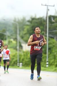 BIB: 6223
                            <button type="button" onclick="openModal(5548308)" class="btn btn-primary btn-sm float-right btn-popup" data-toggle="modal" data-target=".modal-high-quality">
                        <i class="fas fa-shopping-cart"></i> Add to Cart
                    </button>
                                            <button type="button" onclick="isThisMe(5548308, true)" class="btn btn-success btn-sm float-right btn-popup btn-isme hidden" data-toggle="tooltip" data-placement="bottom" title="นี่คือรูปของคุณใช่ไหม คลิกที่นี่เพื่อเอาเข้าอัลบั้ม">
                        <i class="fas fa-plus"></i> Add to album
                    </button>
                    <button type="button" onclick="isThisMe(5548308, false)" class="btn btn-warning btn-sm float-right btn-popup btn-isnotme hidden">
                        <i class="fas fa-ban"></i> Remove from album
                    </button>