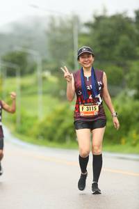 BIB: 3115
                            <button type="button" onclick="openModal(5538864)" class="btn btn-primary btn-sm float-right btn-popup" data-toggle="modal" data-target=".modal-high-quality">
                        <i class="fas fa-shopping-cart"></i> Add to Cart
                    </button>
                                            <button type="button" onclick="isThisMe(5538864, true)" class="btn btn-success btn-sm float-right btn-popup btn-isme hidden" data-toggle="tooltip" data-placement="bottom" title="นี่คือรูปของคุณใช่ไหม คลิกที่นี่เพื่อเอาเข้าอัลบั้ม">
                        <i class="fas fa-plus"></i> Add to album
                    </button>
                    <button type="button" onclick="isThisMe(5538864, false)" class="btn btn-warning btn-sm float-right btn-popup btn-isnotme hidden">
                        <i class="fas fa-ban"></i> Remove from album
                    </button>