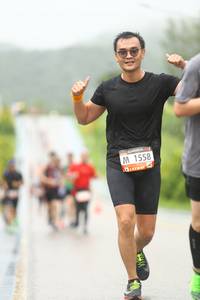 BIB: 1558
                            <button type="button" onclick="openModal(5539266)" class="btn btn-primary btn-sm float-right btn-popup" data-toggle="modal" data-target=".modal-high-quality">
                        <i class="fas fa-shopping-cart"></i> Add to Cart
                    </button>
                                            <button type="button" onclick="isThisMe(5539266, true)" class="btn btn-success btn-sm float-right btn-popup btn-isme hidden" data-toggle="tooltip" data-placement="bottom" title="นี่คือรูปของคุณใช่ไหม คลิกที่นี่เพื่อเอาเข้าอัลบั้ม">
                        <i class="fas fa-plus"></i> Add to album
                    </button>
                    <button type="button" onclick="isThisMe(5539266, false)" class="btn btn-warning btn-sm float-right btn-popup btn-isnotme hidden">
                        <i class="fas fa-ban"></i> Remove from album
                    </button>