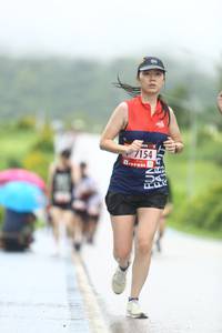 BIB: 7154
                            <button type="button" onclick="openModal(5546553)" class="btn btn-primary btn-sm float-right btn-popup" data-toggle="modal" data-target=".modal-high-quality">
                        <i class="fas fa-shopping-cart"></i> Add to Cart
                    </button>
                                            <button type="button" onclick="isThisMe(5546553, true)" class="btn btn-success btn-sm float-right btn-popup btn-isme hidden" data-toggle="tooltip" data-placement="bottom" title="นี่คือรูปของคุณใช่ไหม คลิกที่นี่เพื่อเอาเข้าอัลบั้ม">
                        <i class="fas fa-plus"></i> Add to album
                    </button>
                    <button type="button" onclick="isThisMe(5546553, false)" class="btn btn-warning btn-sm float-right btn-popup btn-isnotme hidden">
                        <i class="fas fa-ban"></i> Remove from album
                    </button>