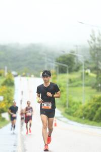 BIB: 1037
                            <button type="button" onclick="openModal(5538078)" class="btn btn-primary btn-sm float-right btn-popup" data-toggle="modal" data-target=".modal-high-quality">
                        <i class="fas fa-shopping-cart"></i> Add to Cart
                    </button>
                                            <button type="button" onclick="isThisMe(5538078, true)" class="btn btn-success btn-sm float-right btn-popup btn-isme hidden" data-toggle="tooltip" data-placement="bottom" title="นี่คือรูปของคุณใช่ไหม คลิกที่นี่เพื่อเอาเข้าอัลบั้ม">
                        <i class="fas fa-plus"></i> Add to album
                    </button>
                    <button type="button" onclick="isThisMe(5538078, false)" class="btn btn-warning btn-sm float-right btn-popup btn-isnotme hidden">
                        <i class="fas fa-ban"></i> Remove from album
                    </button>