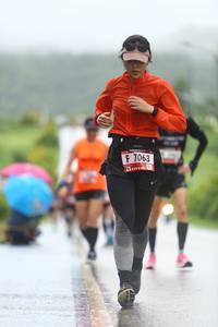 BIB: 7063
                            <button type="button" onclick="openModal(5545767)" class="btn btn-primary btn-sm float-right btn-popup" data-toggle="modal" data-target=".modal-high-quality">
                        <i class="fas fa-shopping-cart"></i> Add to Cart
                    </button>
                                            <button type="button" onclick="isThisMe(5545767, true)" class="btn btn-success btn-sm float-right btn-popup btn-isme hidden" data-toggle="tooltip" data-placement="bottom" title="นี่คือรูปของคุณใช่ไหม คลิกที่นี่เพื่อเอาเข้าอัลบั้ม">
                        <i class="fas fa-plus"></i> Add to album
                    </button>
                    <button type="button" onclick="isThisMe(5545767, false)" class="btn btn-warning btn-sm float-right btn-popup btn-isnotme hidden">
                        <i class="fas fa-ban"></i> Remove from album
                    </button>