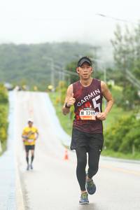 BIB: 1249
                            <button type="button" onclick="openModal(5538384)" class="btn btn-primary btn-sm float-right btn-popup" data-toggle="modal" data-target=".modal-high-quality">
                        <i class="fas fa-shopping-cart"></i> Add to Cart
                    </button>
                                            <button type="button" onclick="isThisMe(5538384, true)" class="btn btn-success btn-sm float-right btn-popup btn-isme hidden" data-toggle="tooltip" data-placement="bottom" title="นี่คือรูปของคุณใช่ไหม คลิกที่นี่เพื่อเอาเข้าอัลบั้ม">
                        <i class="fas fa-plus"></i> Add to album
                    </button>
                    <button type="button" onclick="isThisMe(5538384, false)" class="btn btn-warning btn-sm float-right btn-popup btn-isnotme hidden">
                        <i class="fas fa-ban"></i> Remove from album
                    </button>