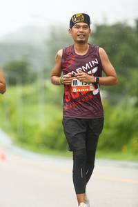 BIB: 
                            <button type="button" onclick="openModal(5538934)" class="btn btn-primary btn-sm float-right btn-popup" data-toggle="modal" data-target=".modal-high-quality">
                        <i class="fas fa-shopping-cart"></i> Add to Cart
                    </button>
                                            <button type="button" onclick="isThisMe(5538934, true)" class="btn btn-success btn-sm float-right btn-popup btn-isme hidden" data-toggle="tooltip" data-placement="bottom" title="นี่คือรูปของคุณใช่ไหม คลิกที่นี่เพื่อเอาเข้าอัลบั้ม">
                        <i class="fas fa-plus"></i> Add to album
                    </button>
                    <button type="button" onclick="isThisMe(5538934, false)" class="btn btn-warning btn-sm float-right btn-popup btn-isnotme hidden">
                        <i class="fas fa-ban"></i> Remove from album
                    </button>