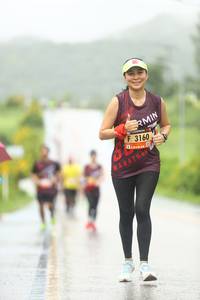 BIB: 3160
                            <button type="button" onclick="openModal(5540644)" class="btn btn-primary btn-sm float-right btn-popup" data-toggle="modal" data-target=".modal-high-quality">
                        <i class="fas fa-shopping-cart"></i> Add to Cart
                    </button>
                                            <button type="button" onclick="isThisMe(5540644, true)" class="btn btn-success btn-sm float-right btn-popup btn-isme hidden" data-toggle="tooltip" data-placement="bottom" title="นี่คือรูปของคุณใช่ไหม คลิกที่นี่เพื่อเอาเข้าอัลบั้ม">
                        <i class="fas fa-plus"></i> Add to album
                    </button>
                    <button type="button" onclick="isThisMe(5540644, false)" class="btn btn-warning btn-sm float-right btn-popup btn-isnotme hidden">
                        <i class="fas fa-ban"></i> Remove from album
                    </button>