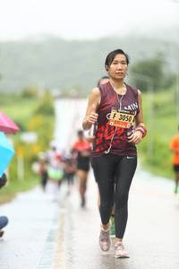 BIB: 3050
                            <button type="button" onclick="openModal(5541080)" class="btn btn-primary btn-sm float-right btn-popup" data-toggle="modal" data-target=".modal-high-quality">
                        <i class="fas fa-shopping-cart"></i> Add to Cart
                    </button>
                                            <button type="button" onclick="isThisMe(5541080, true)" class="btn btn-success btn-sm float-right btn-popup btn-isme hidden" data-toggle="tooltip" data-placement="bottom" title="นี่คือรูปของคุณใช่ไหม คลิกที่นี่เพื่อเอาเข้าอัลบั้ม">
                        <i class="fas fa-plus"></i> Add to album
                    </button>
                    <button type="button" onclick="isThisMe(5541080, false)" class="btn btn-warning btn-sm float-right btn-popup btn-isnotme hidden">
                        <i class="fas fa-ban"></i> Remove from album
                    </button>