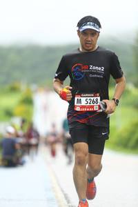 BIB: 5268
                            <button type="button" onclick="openModal(5547967)" class="btn btn-primary btn-sm float-right btn-popup" data-toggle="modal" data-target=".modal-high-quality">
                        <i class="fas fa-shopping-cart"></i> Add to Cart
                    </button>
                                            <button type="button" onclick="isThisMe(5547967, true)" class="btn btn-success btn-sm float-right btn-popup btn-isme hidden" data-toggle="tooltip" data-placement="bottom" title="นี่คือรูปของคุณใช่ไหม คลิกที่นี่เพื่อเอาเข้าอัลบั้ม">
                        <i class="fas fa-plus"></i> Add to album
                    </button>
                    <button type="button" onclick="isThisMe(5547967, false)" class="btn btn-warning btn-sm float-right btn-popup btn-isnotme hidden">
                        <i class="fas fa-ban"></i> Remove from album
                    </button>